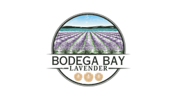 Bodega Bay Lavender