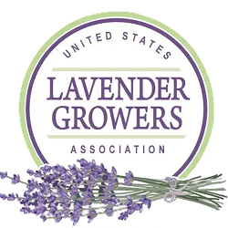 Lavender Certified