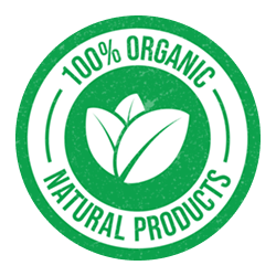 Organic Certified